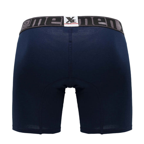 Xtremen 70001 Plus Color Blue